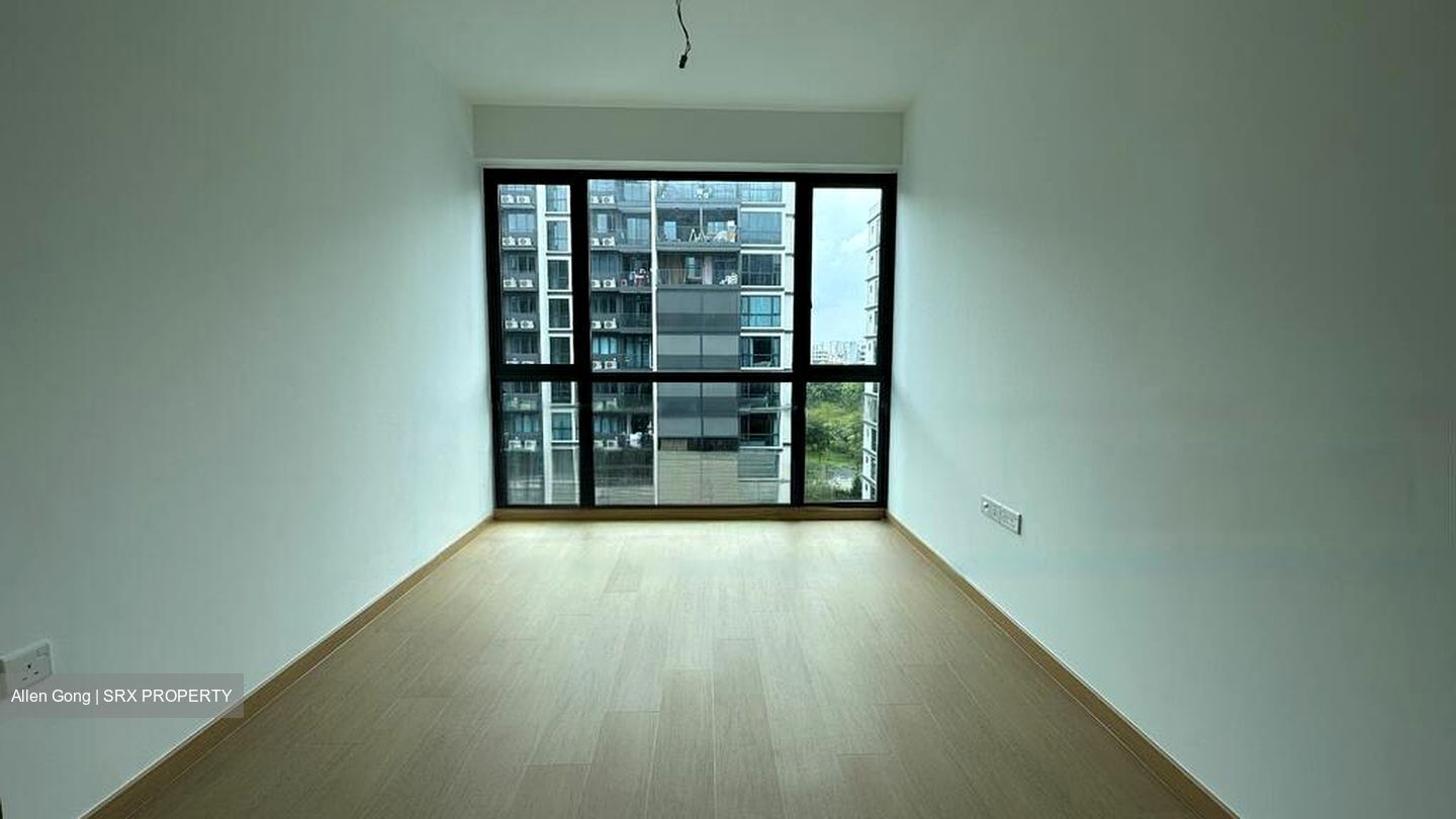Treasure at Tampines (D18), Condominium #584434781